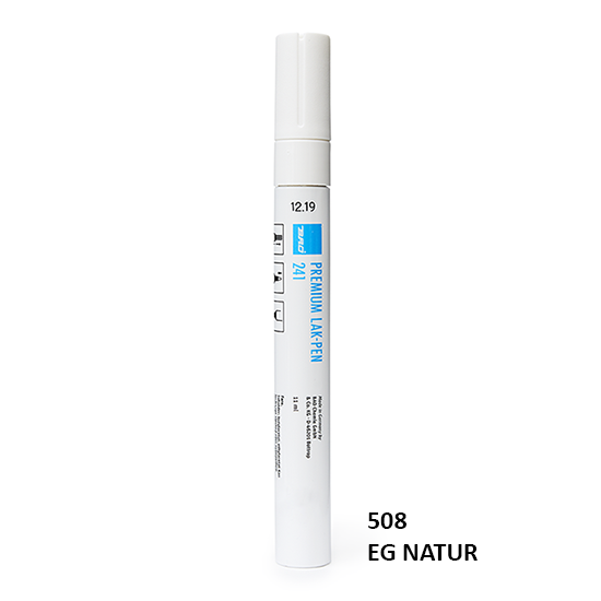 Eg natur / 508 Eg natur / 508